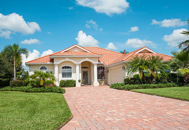 Best Driveway Repair Near Me  in Glasgow, VA