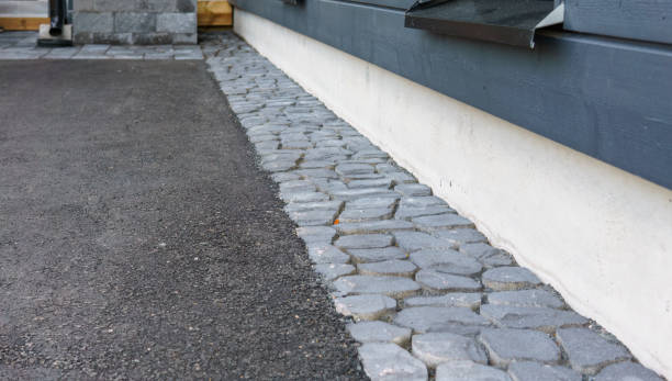  Glasgow, VA Driveway Pavers Pros
